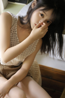 杏林春满剧场版电影
