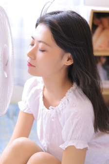 色色视频