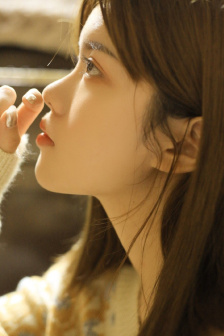 猎毒者电视剧
