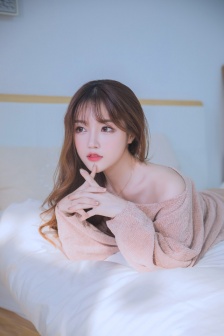 1313苦瓜网