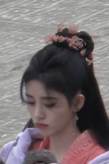 偶像来了第一季在线观看完整版