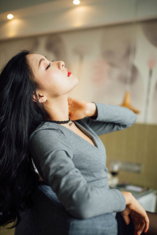 2021网站你懂我意思正能量WWW